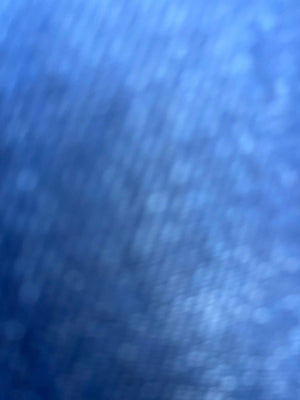 A07e28a5301aa43bd8f85d0c7f62e5cefn.jpg
