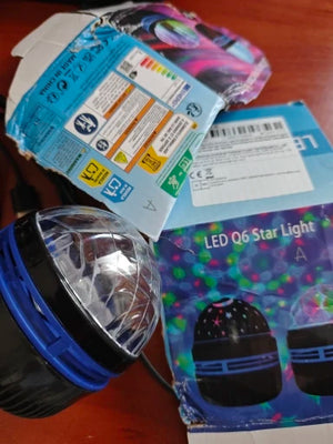 Afd4d10f6e50b4c6190cb347fc963f490E.jpg