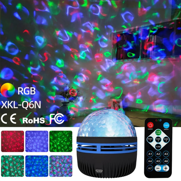 LED-Starry-Sky-Northern-Light-Projector-A-variety-of-styles-Projection-Lamp-with-Remote-Control-Auto.jpg