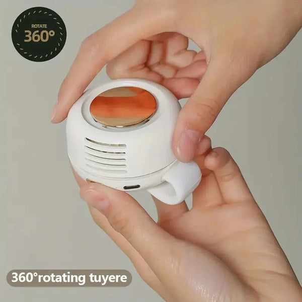 Whirlwind-Leafless-Fan-With-Portable-Button-Design-USB-Charging-Silent-Portable-Mini-Fan-For-Home-And.jpg